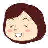 ゆるり