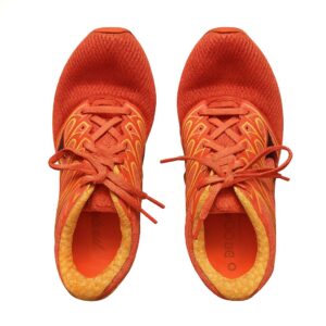 MIZUNO ウェイブシャドウ 男性用ワイド 軽量モデル