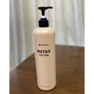 ファイテン メタックスローション