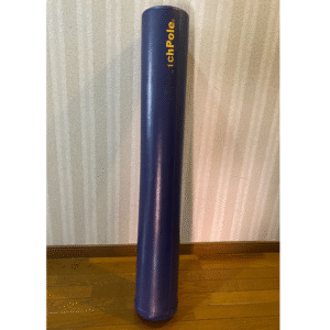 LPN ストレッチポールEX